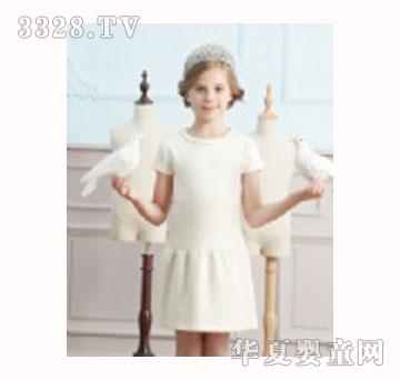 KLAOSD�˄�˹�Dͯ�b��ɫӡ���B��ȹ