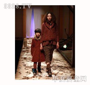 ľ����ͯ�bƷ��ϵ��չʾ