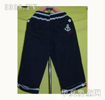 �ǹ���ͯ�bͯѝ