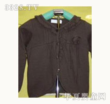 �ǹ���ͯ�b����