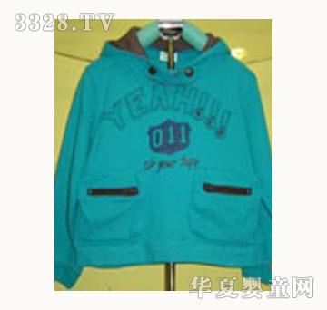 �ǹ���ͯ�b����