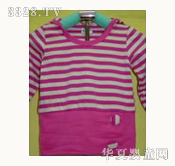 �ǹ���ͯ�b�l�y