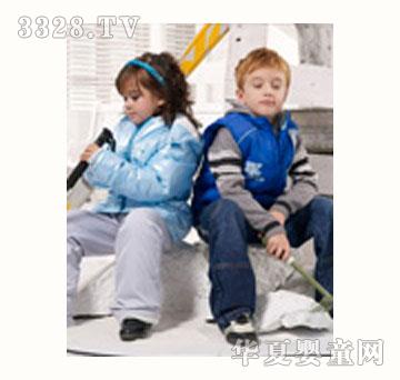 ���������ﶬͯ�b