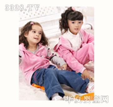 ���������ﶬ�r(sh��)��ͯ�b