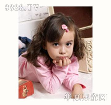 ���������r(sh��)��ͯ�b