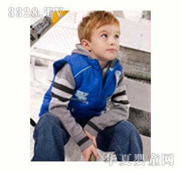 ��������ͯ�b