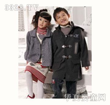 ��������ͯ�b�ﶬ