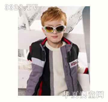 ��������ͯ�b�ﶬ�r(sh��)��