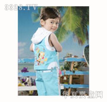 �����Zؐؐͯ�b���b