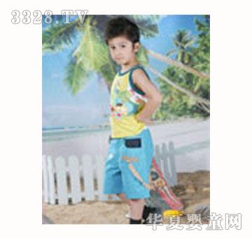 �����Zؐؐͯ�b����+��ѝ