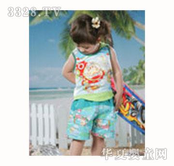 �����Zؐؐͯ�b���b