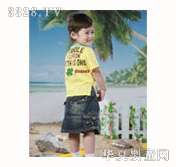 �����Zؐؐͯ�b���e