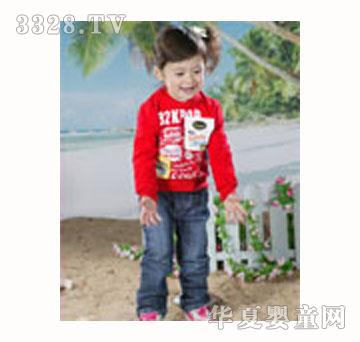 �����Zؐؐͯ�b�ɐ�