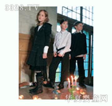 ���Ƶ�ͯ�bӢ��