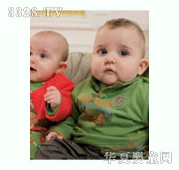 ���Ƶ�ͯ�b���e