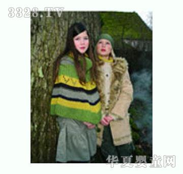 ���Ƶ�ͯ�bɭ��