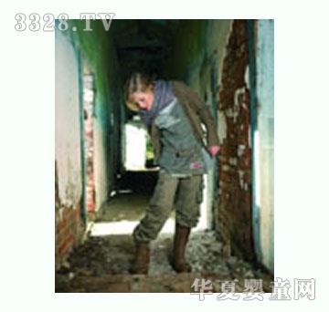 ���Ƶ�ͯ�b����