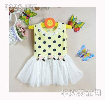 ����ͯ�b���c(di��n)ȹ