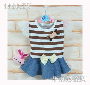 ����ͯ�b�B��ȹ