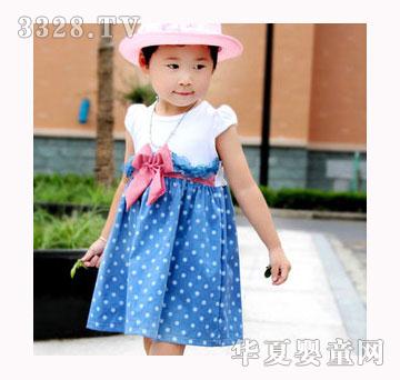 ����ƴɫ�B��ȹ