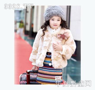 ��������ͯ�bƤ��