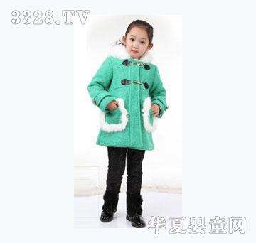 ��������ͯ�b�ش���