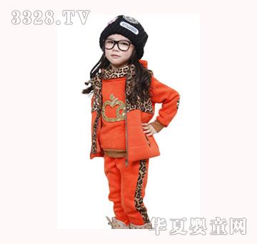 �����\�����b