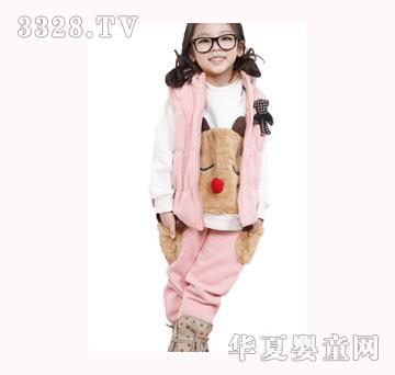 ���޿ɐ�С�����b