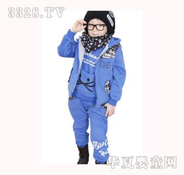 ����С؈?zh��)��b