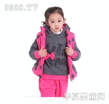 ���޺����Y���b