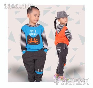 �ܽj(lu��)��ͯ�b�\(y��n)��(d��ng)���b