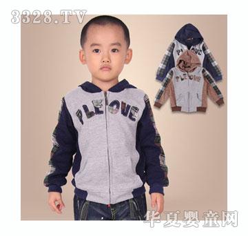 �ܽj(lu��)��ͯ�b����