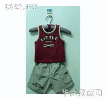 �o��ͯ�b���b