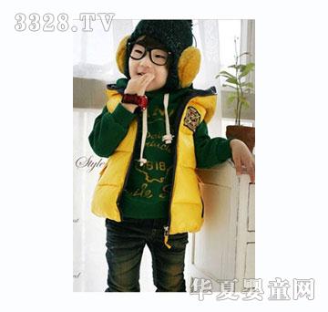 �����у�ͯ�b���b