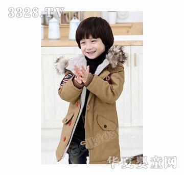 �����у�ͯ�b�r(sh��)������