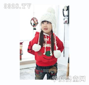 �����у��ɐ��l(w��i)��