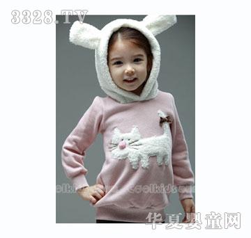 �����у��ɐ�؈������