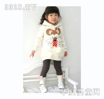 �����у��l(w��i)��