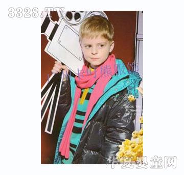 ������Ʒ��ͯ�b�ﶬ����