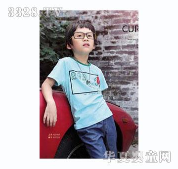 ������Ʒ��ͯ�bT��