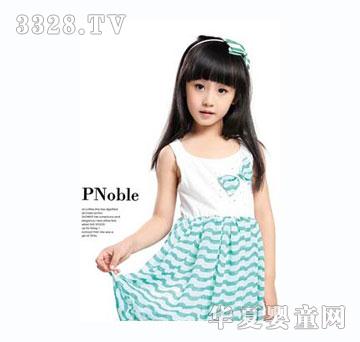 ������Ʒ��ͯ�b���y�B��ȹ