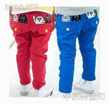 �������ɐ�(��i)ͯѝ