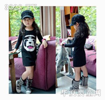 �������r(sh��)���B��ȹ