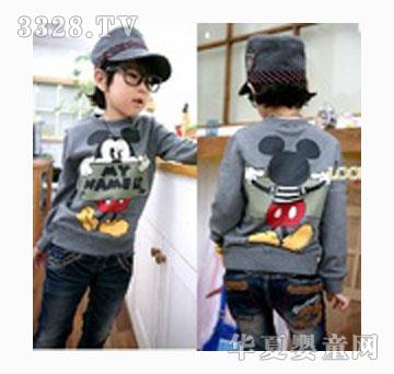 ���������濨ͨ����