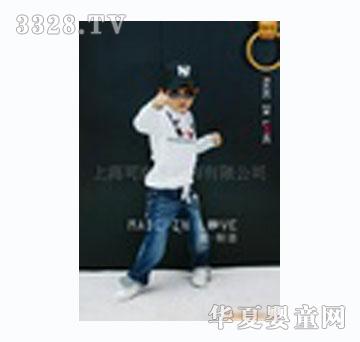 ��¹˼ͯ�b���b