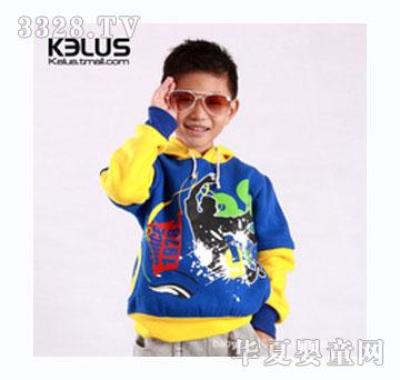 ��¹˼�\(y��n)��ͯ�b