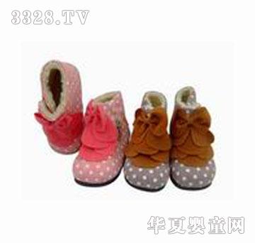 ������ճЬ