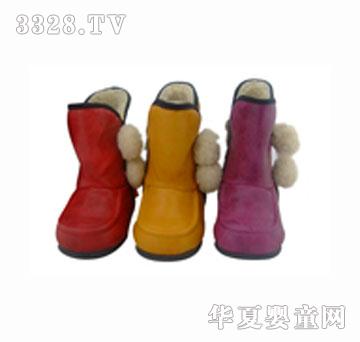 ������ճЬ�ɐ�(��i)