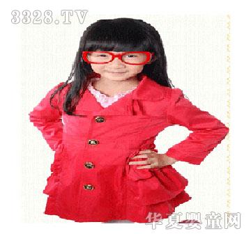 ���Ӱ��Ǽtɫͯ�b�L(f��ng)��