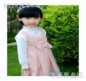 ���Ӱ���ͯ�b����ȹ